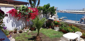 La Casa Sul Porto Brindisi
